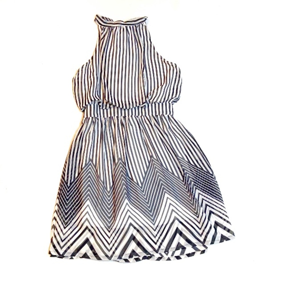 3 FOR $25 BUNDLE New light sundress size XS